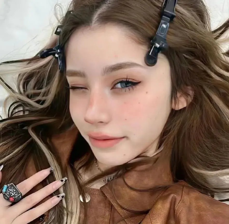 假结婚真幸福