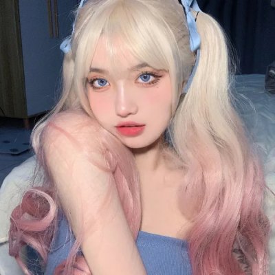 火坑莲情鸳定藕