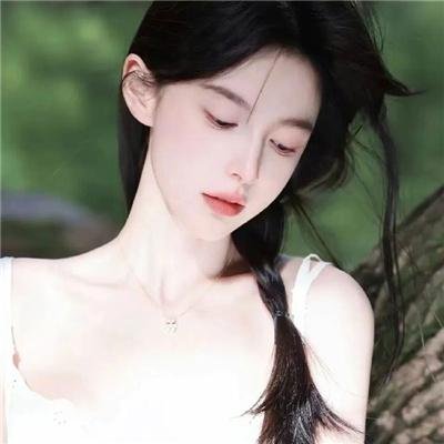 纯真11岁