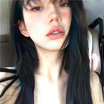 冥王星