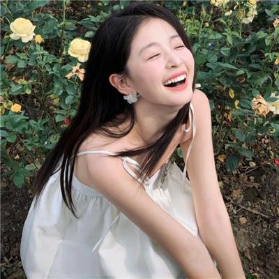 阿里巴巴与神灯