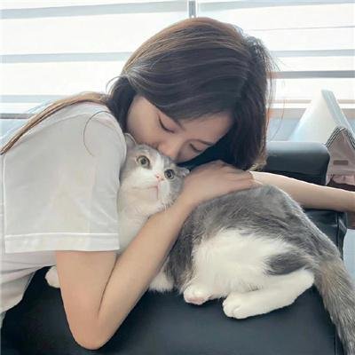 幽灵女孩