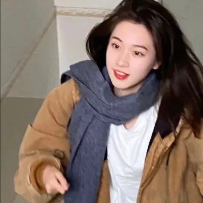 全金属外壳
