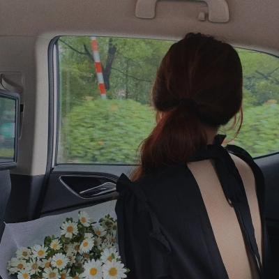 结婚计念日