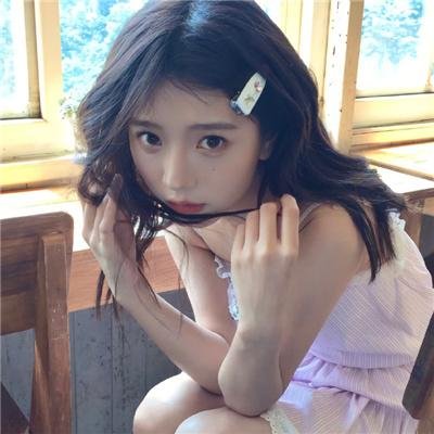 破了你的防