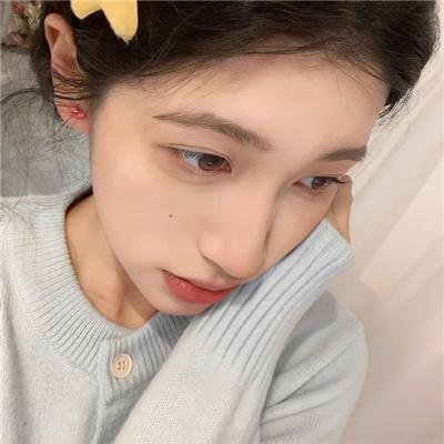 通往光明的阶梯