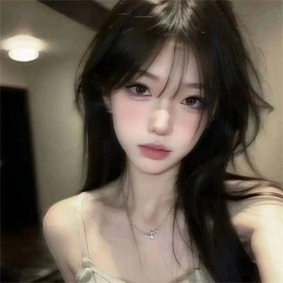 在西伯利亚森林中
