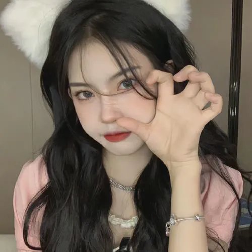 人气女神:拉面食游记