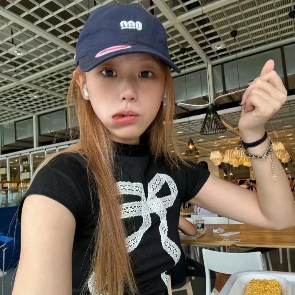 蜜月玩很大
