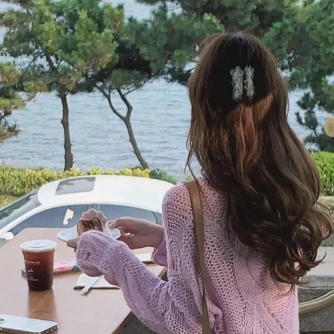 爸爸2015