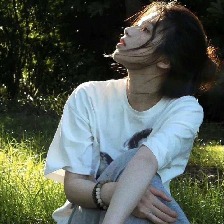 机器人之梦
