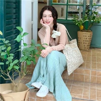 不一样的爱