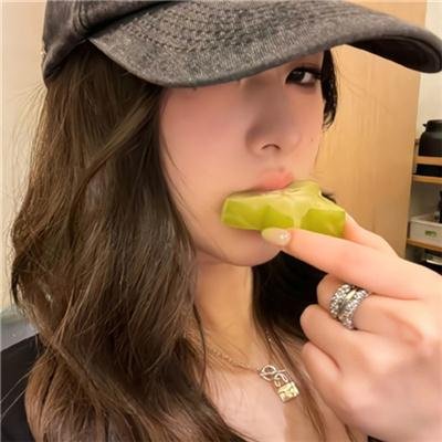 跨越彩虹