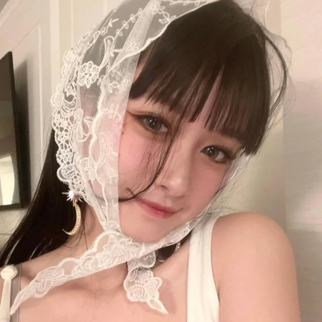 绳气娘子军