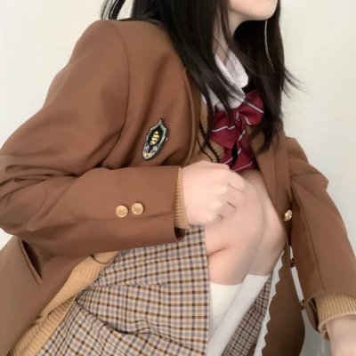 王国