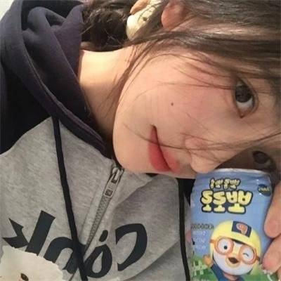 到来的主日