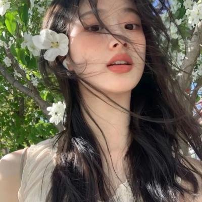 山村姐妹
