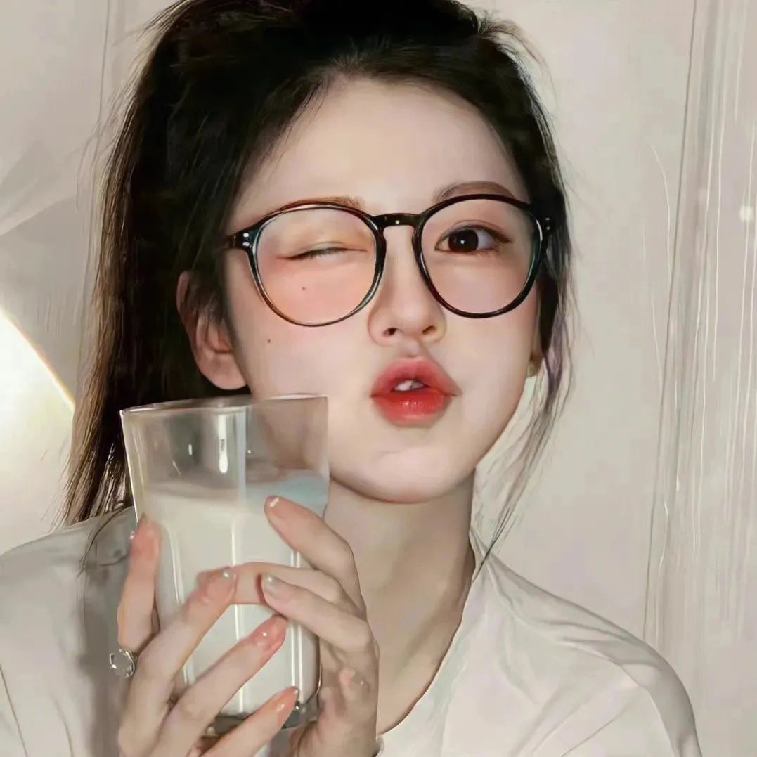 绳套
