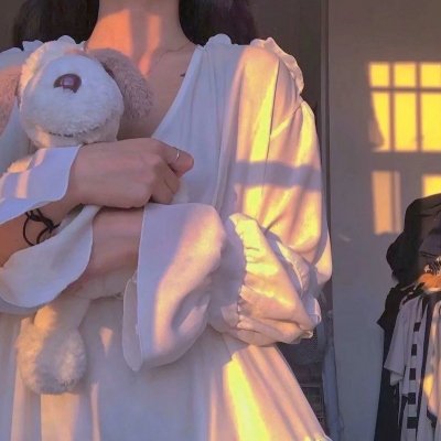 铁血战士