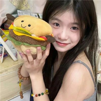 电竞之王
