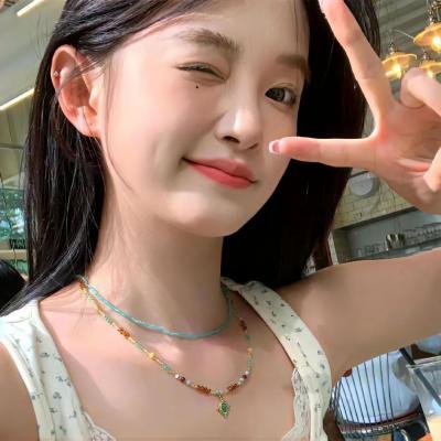 毒枭:墨西哥第二季