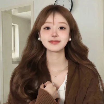 非洲电影二十年