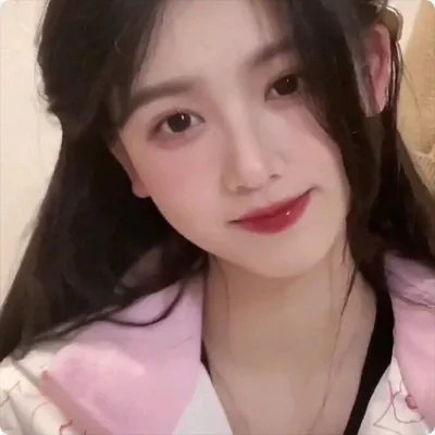 白天与黑夜